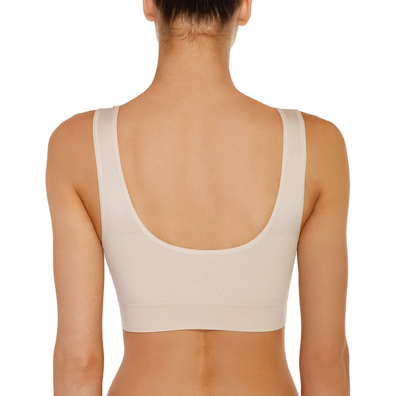 SOSTEN PETO COMFY 3544 - 3