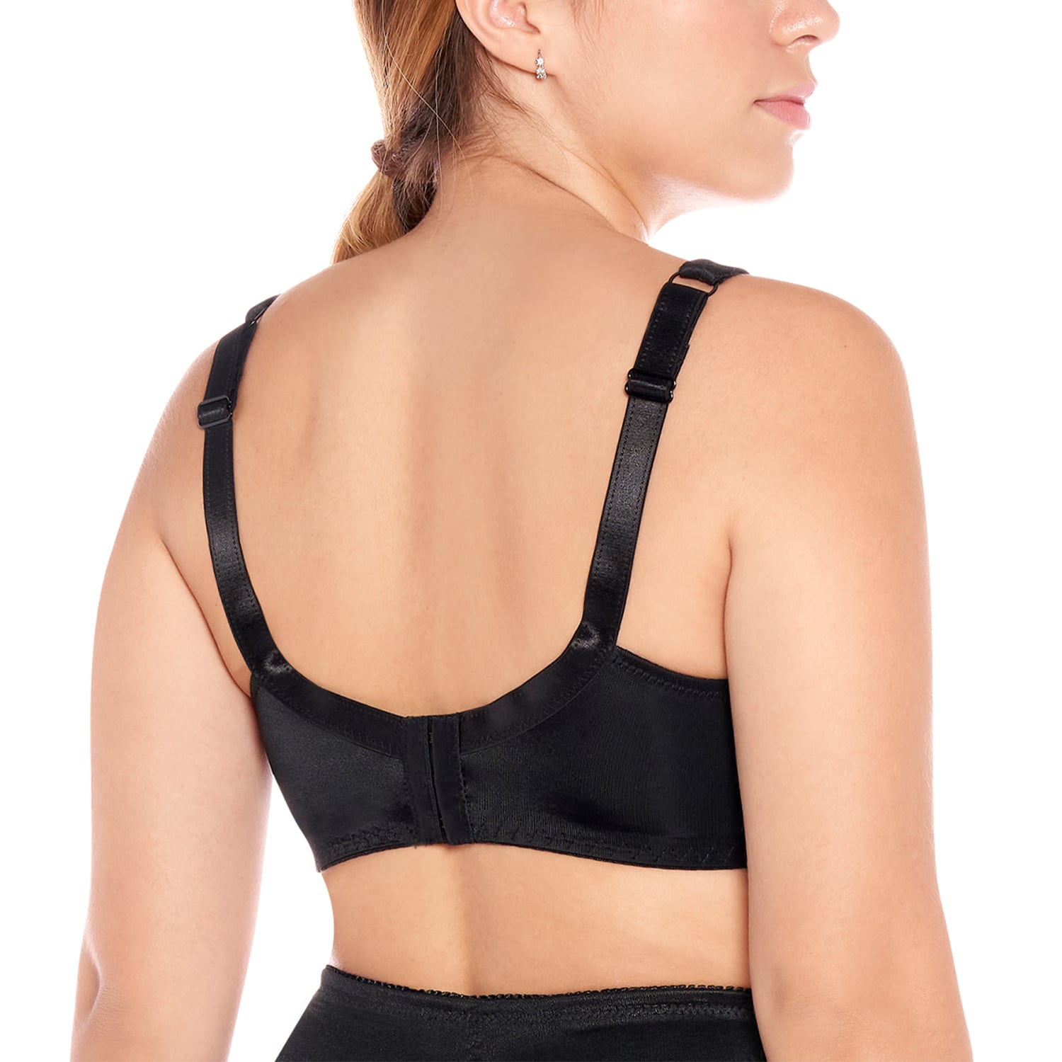 SOSTE N REDUCTOR 3633 - 3