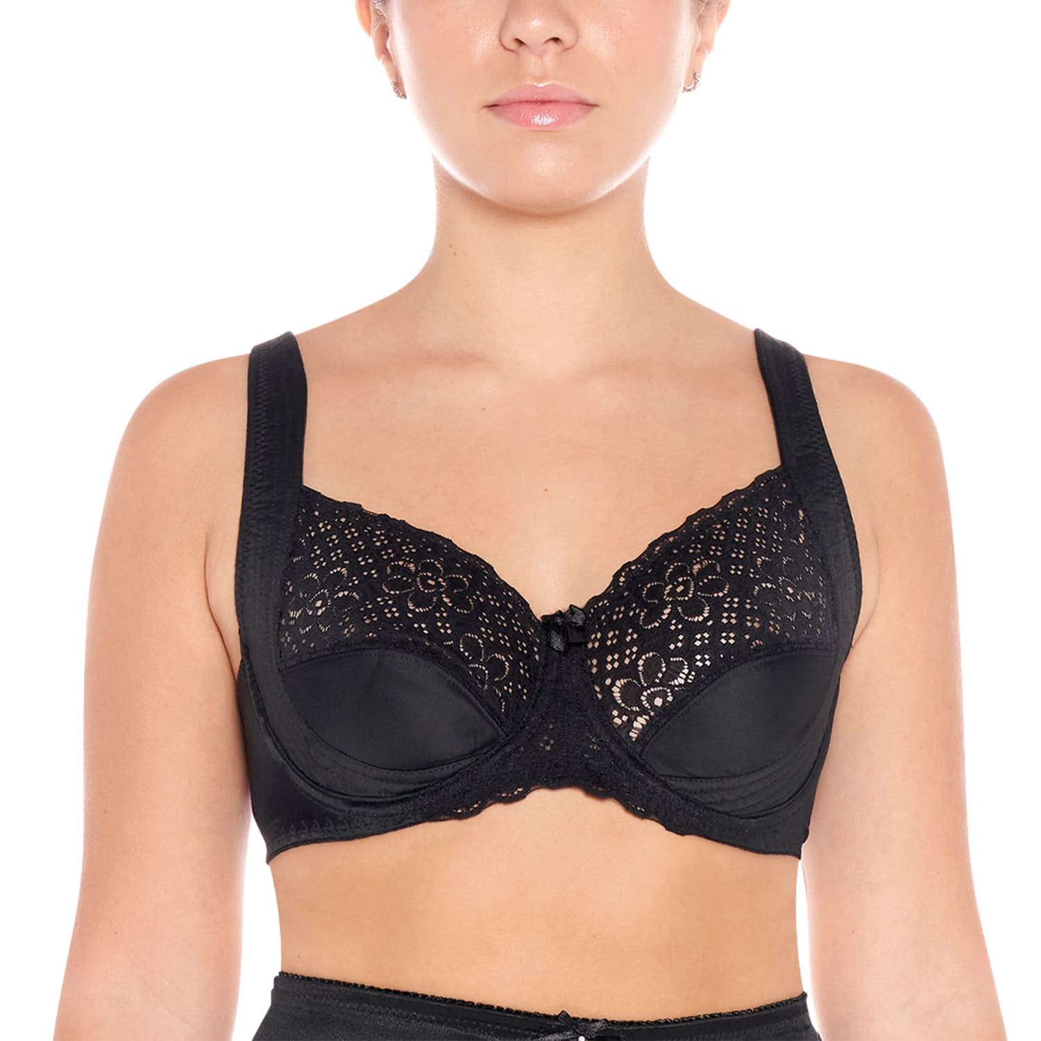SOSTE N REDUCTOR 3633 - 4