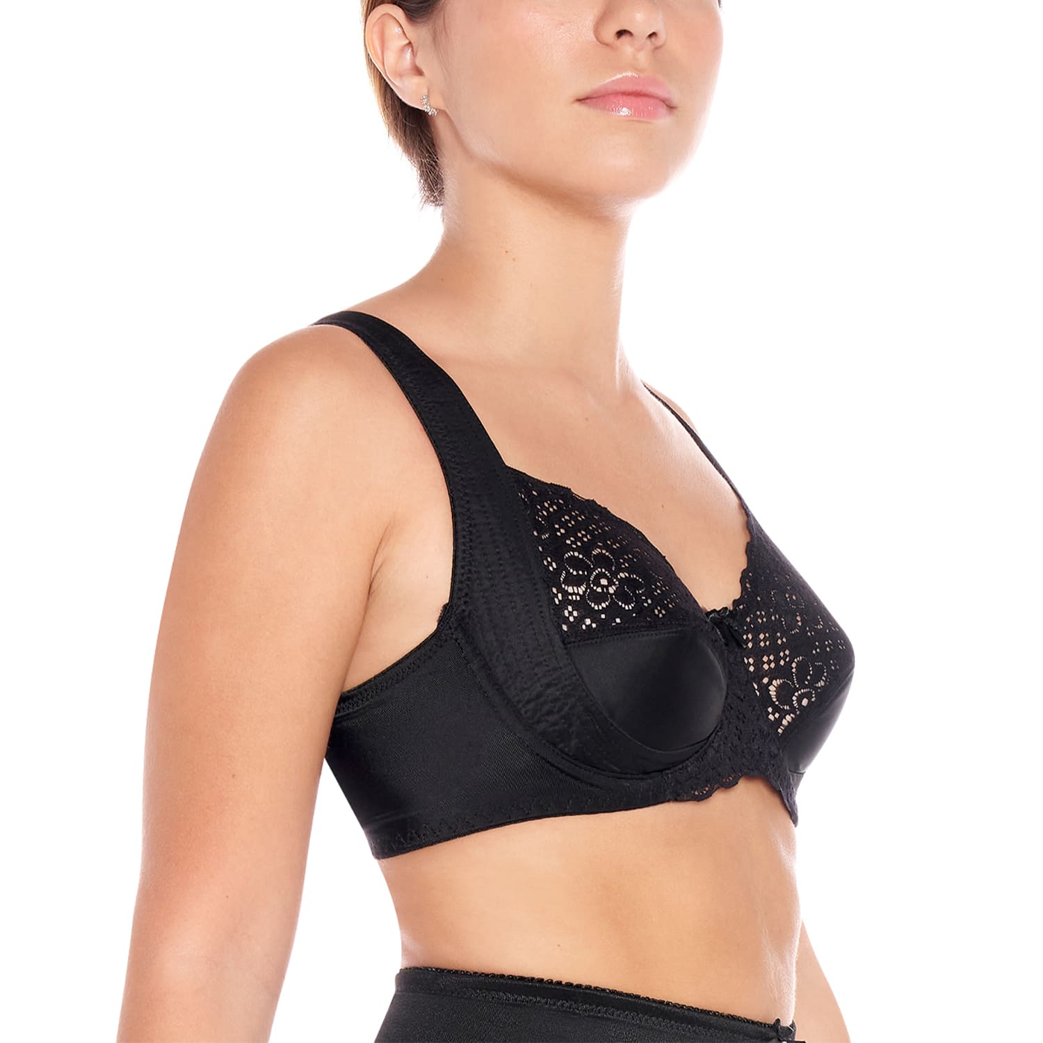 SOSTE N REDUCTOR 3633 - 5