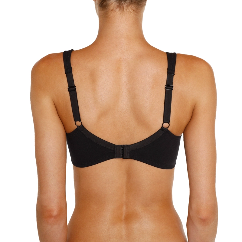 SOSTEN MATERNAL 3679 - 4