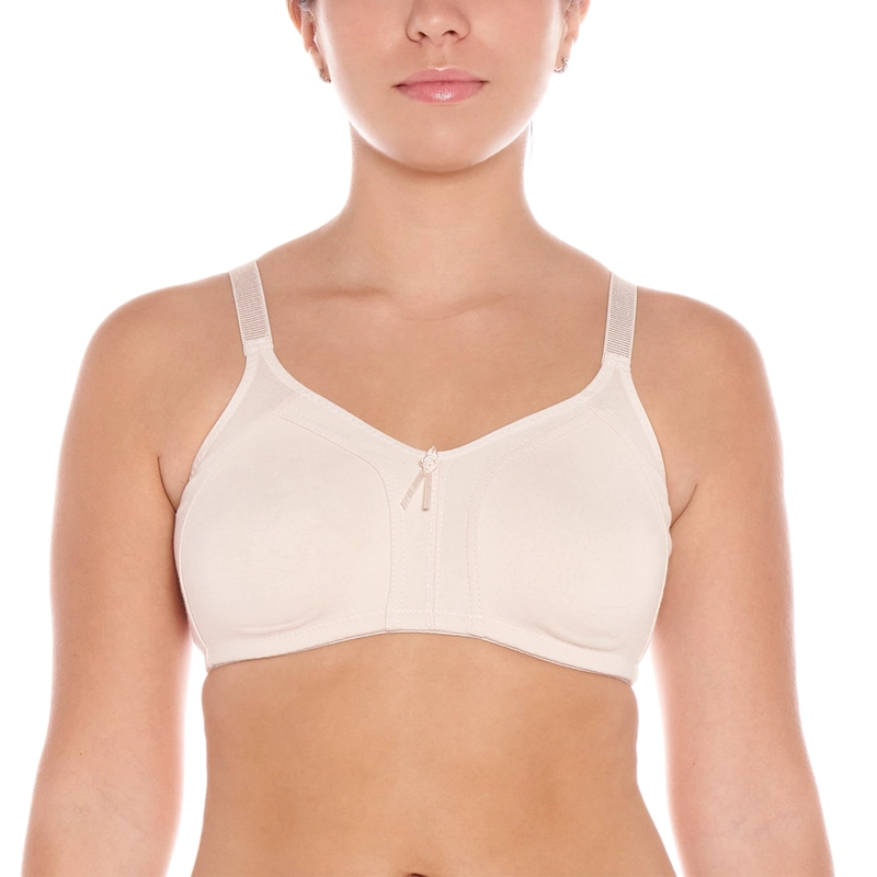 SOSTEN SOFT 3755 - 1