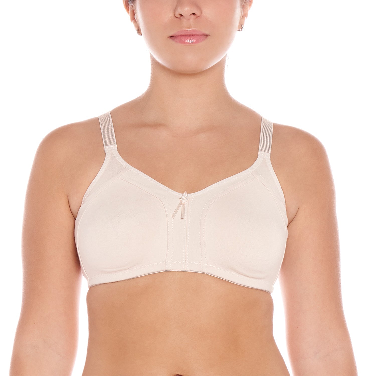 SOSTE N SOFT 3755 - 1