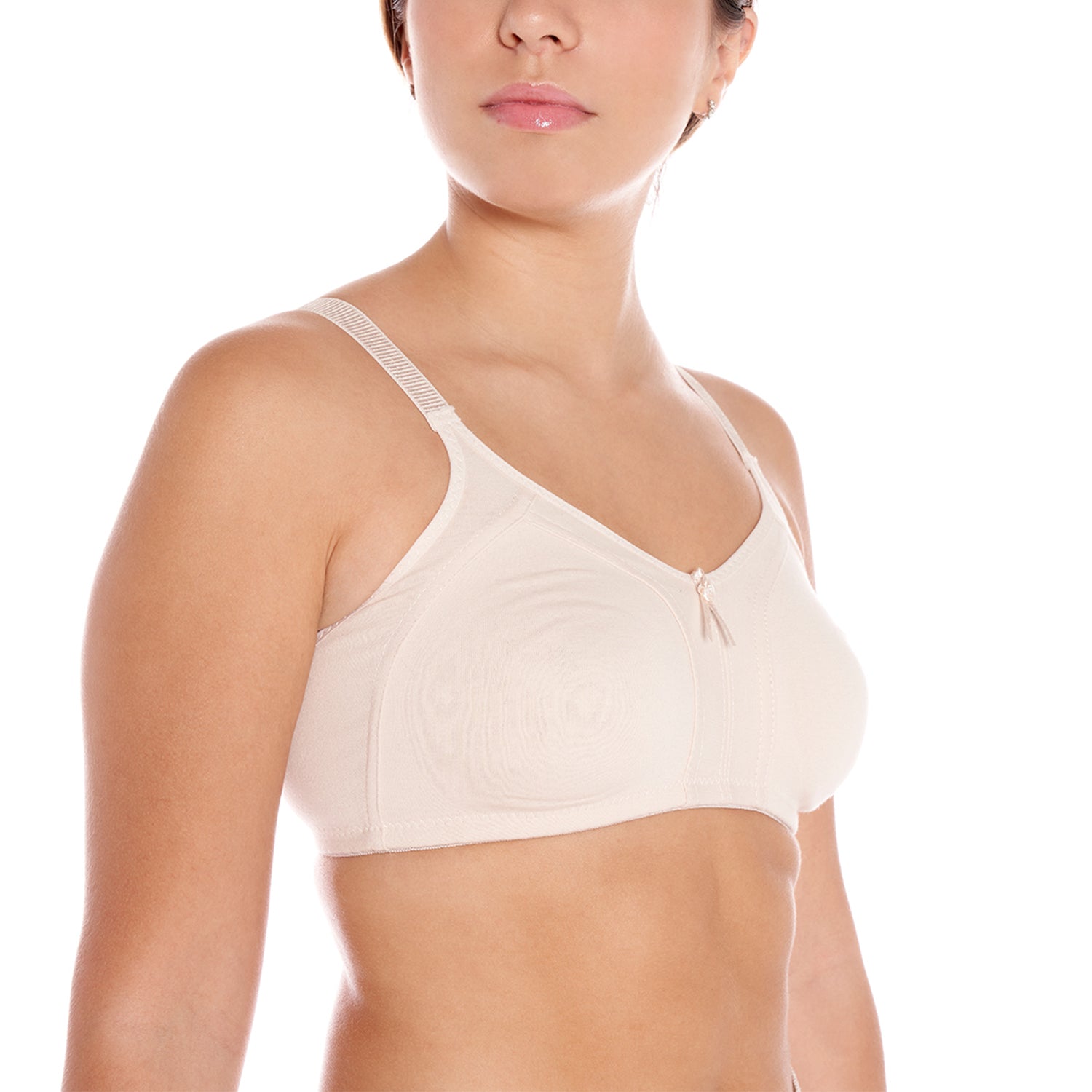 SOSTE N SOFT 3755 - 2