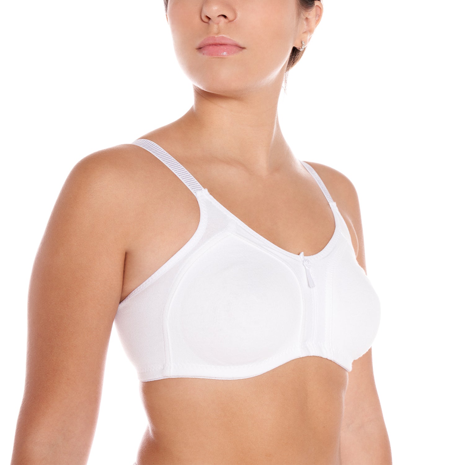 SOSTE N SOFT 3755 - 2