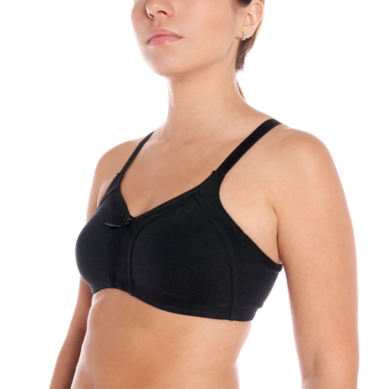 SOSTEN SOFT 3755 - 1