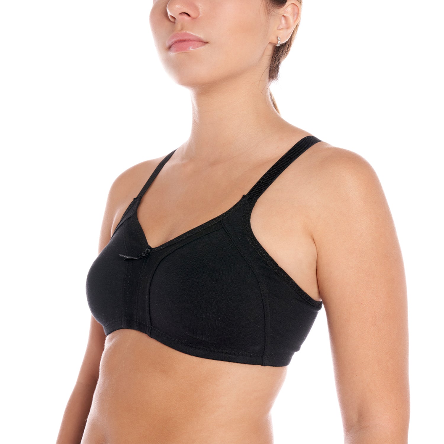 SOSTE N SOFT 3755 - 1