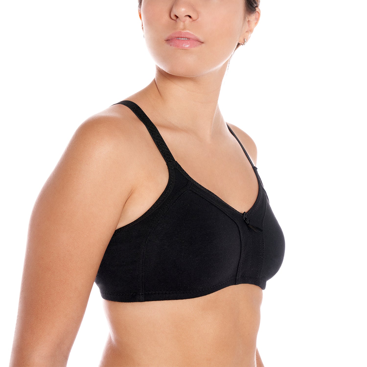 SOSTE N SOFT 3755 - 2