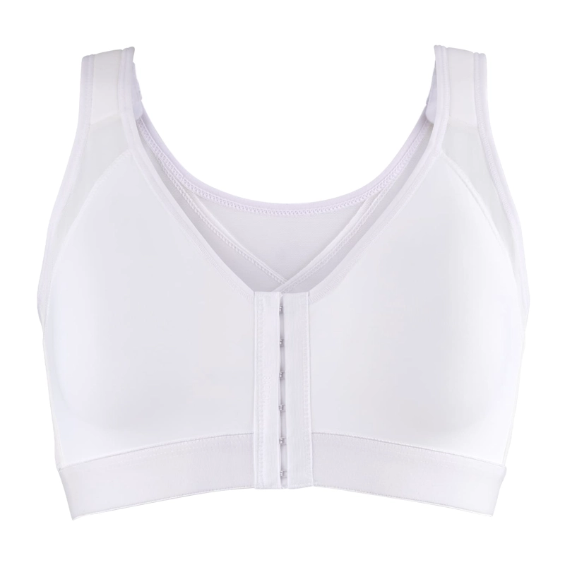 SOSTE N CORRECTOR DE POSTURA 3758 - 2