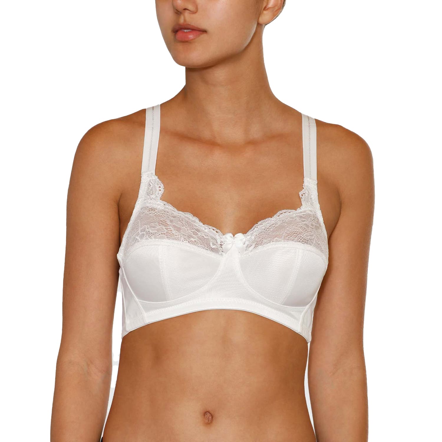 SOSTE N ENCAJE 3799 - 1