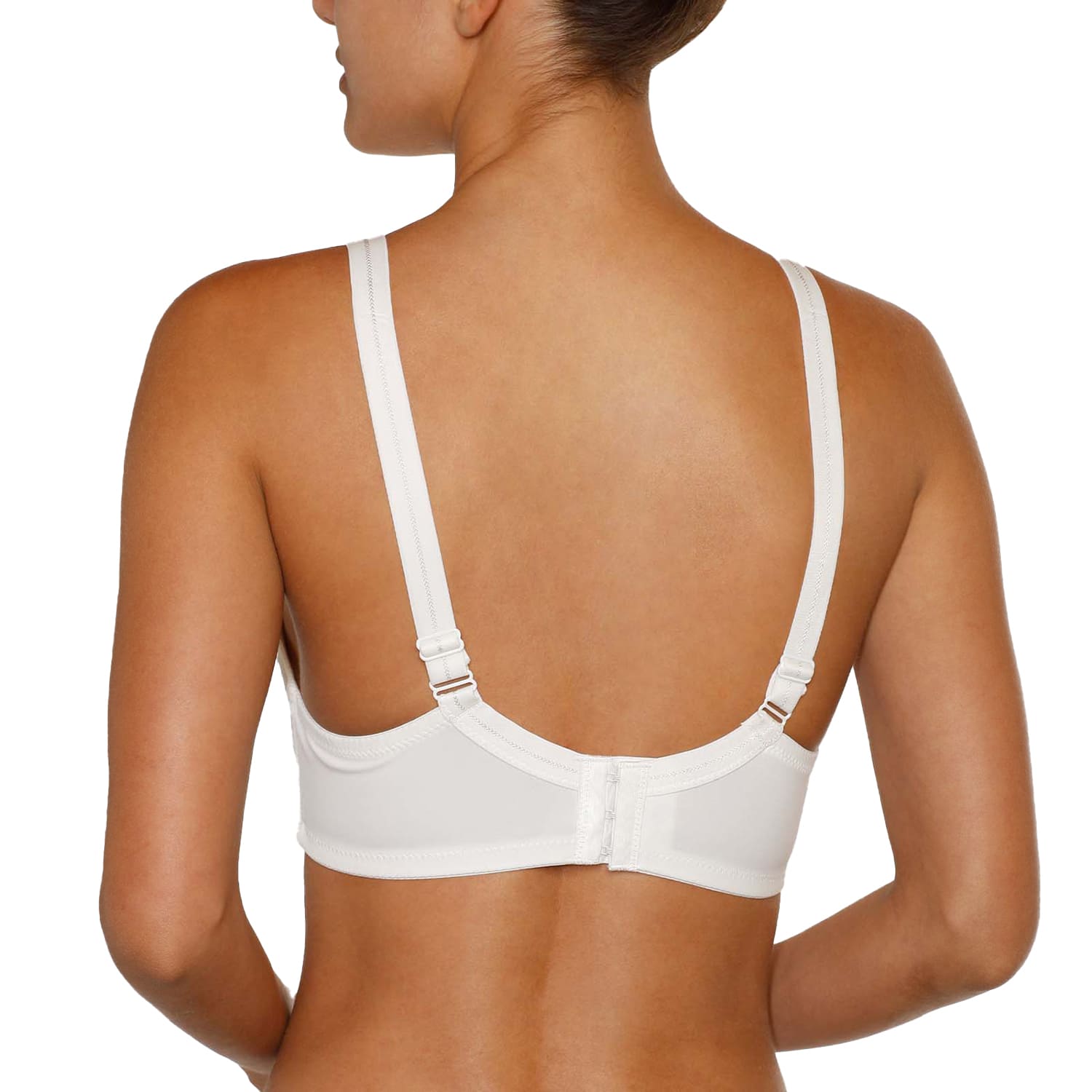 SOSTE N ENCAJE 3799 - 2