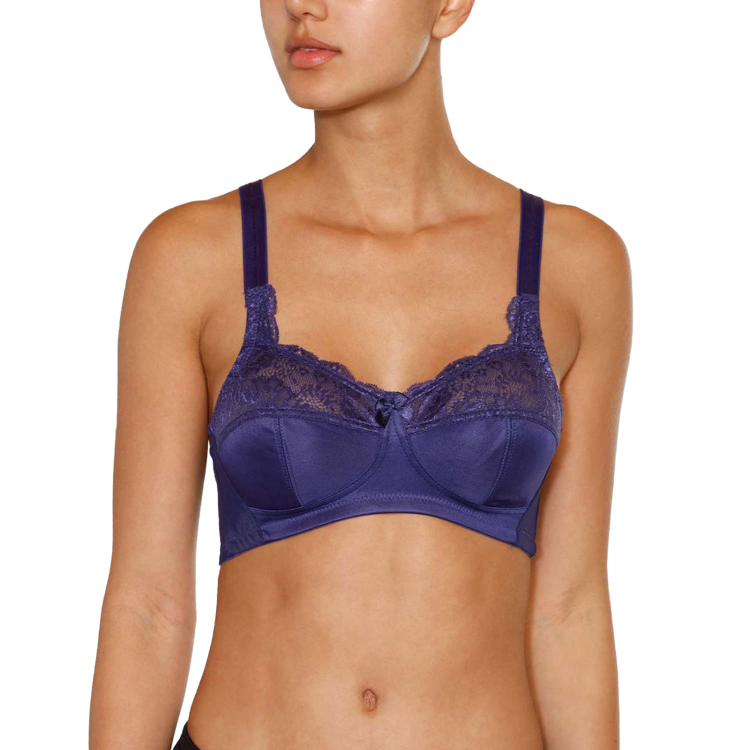 SOSTE N ENCAJE 3799 - 1