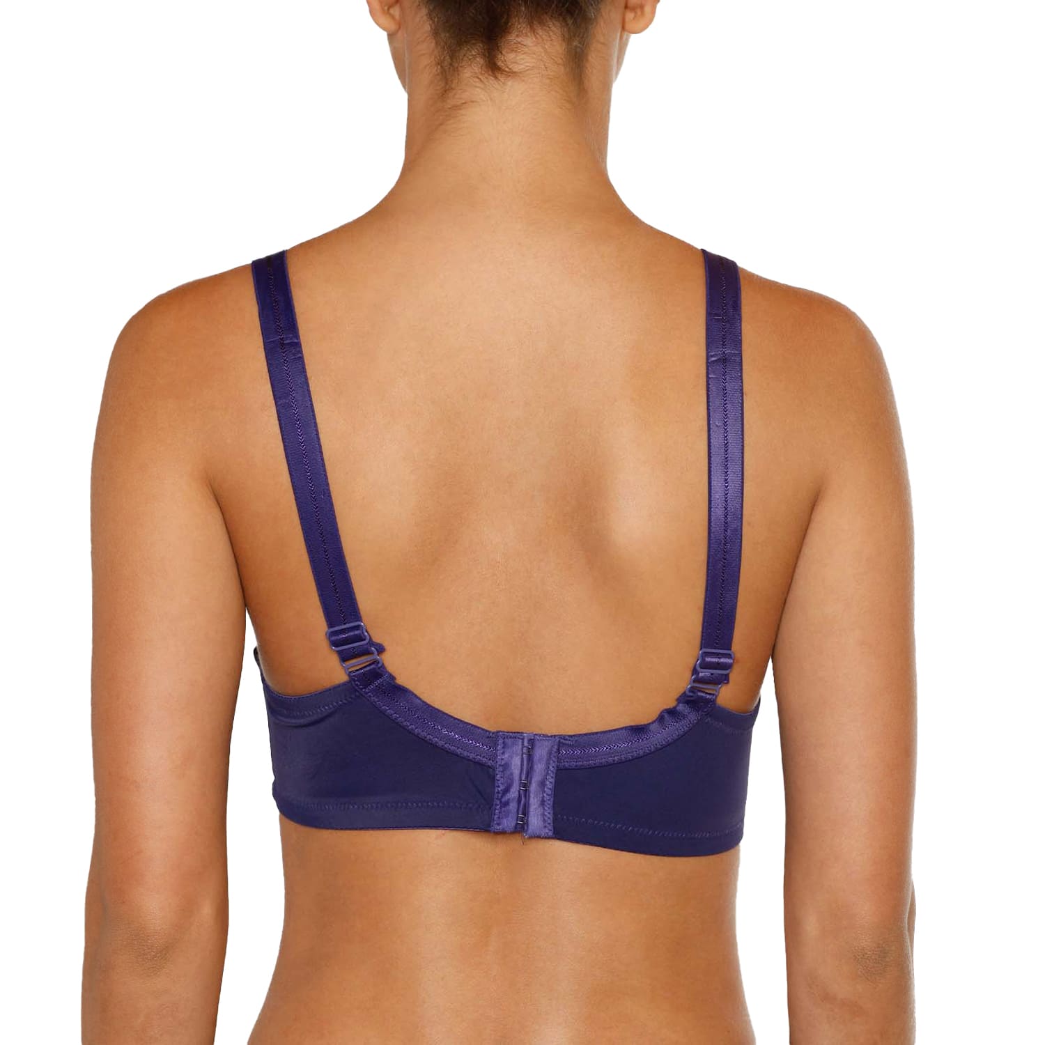 SOSTE N ENCAJE 3799 - 2