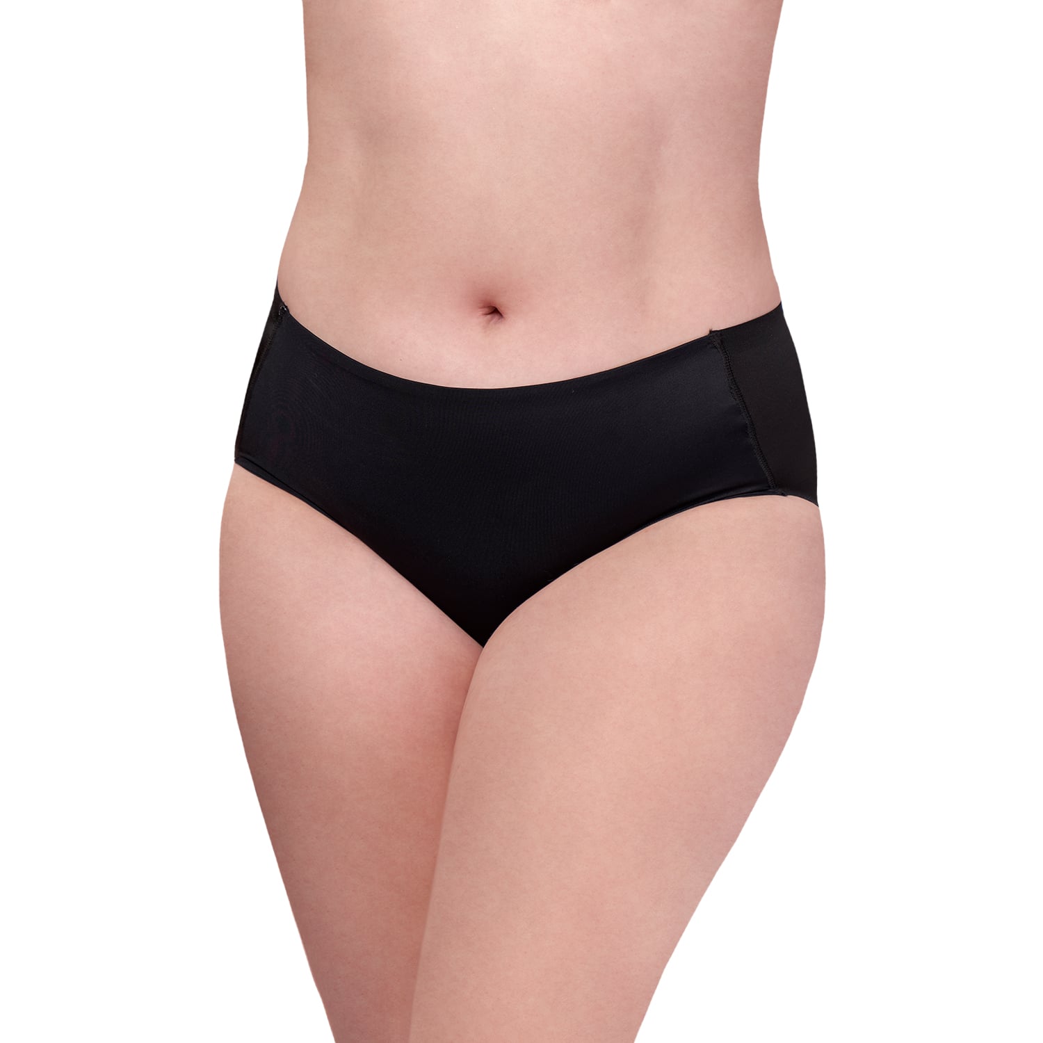 CALZON CONTROL ABDOMEN 20337 - 1