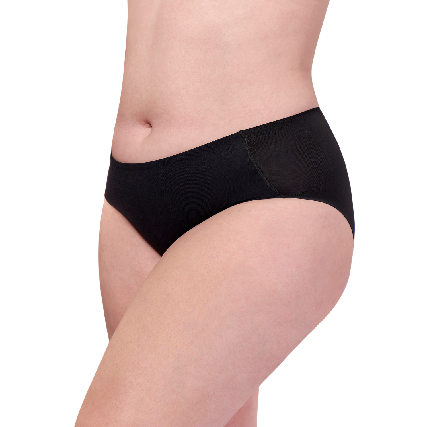 CALZON CONTROL ABDOMEN 20337 - 2