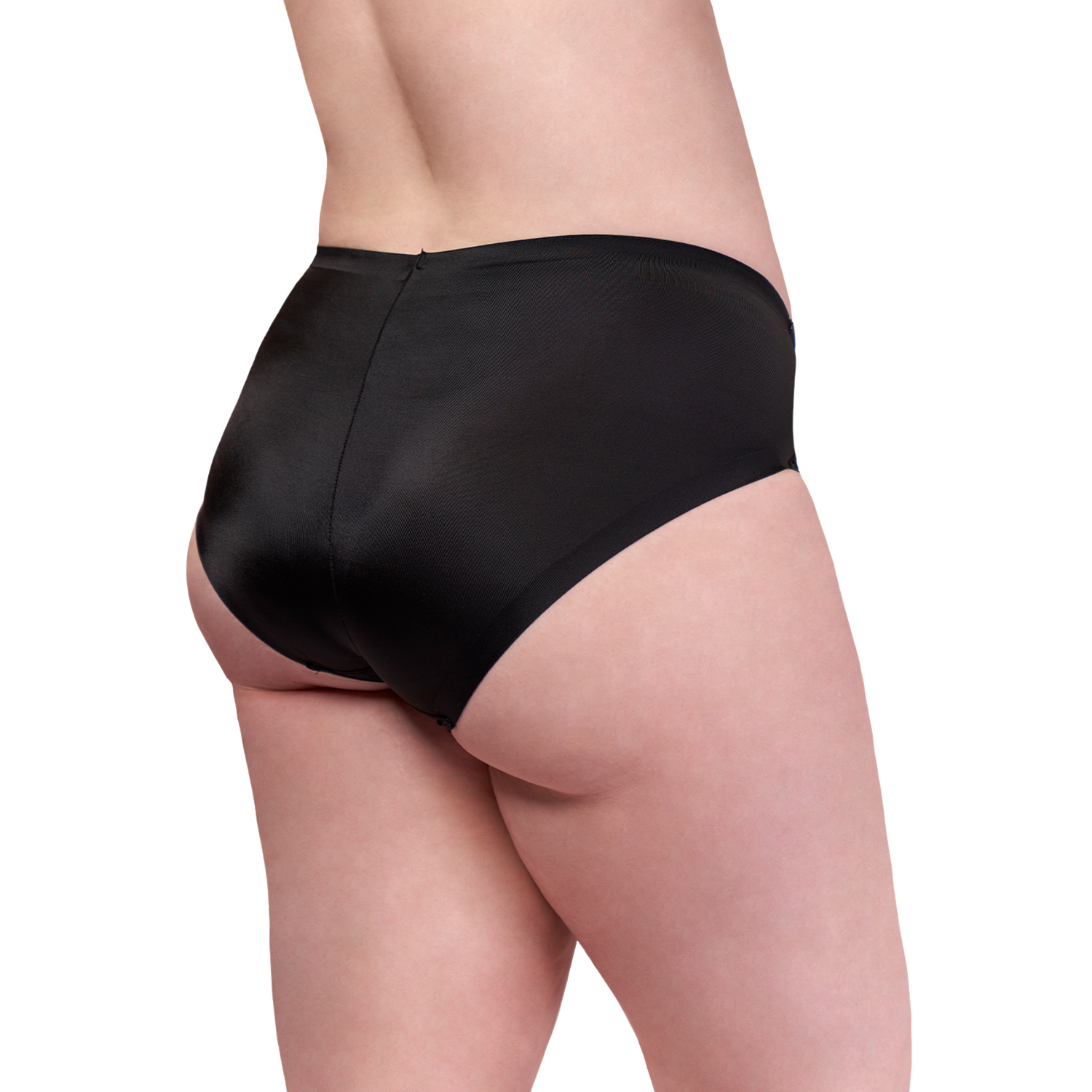 CALZON CONTROL ABDOMEN 20337 - 3