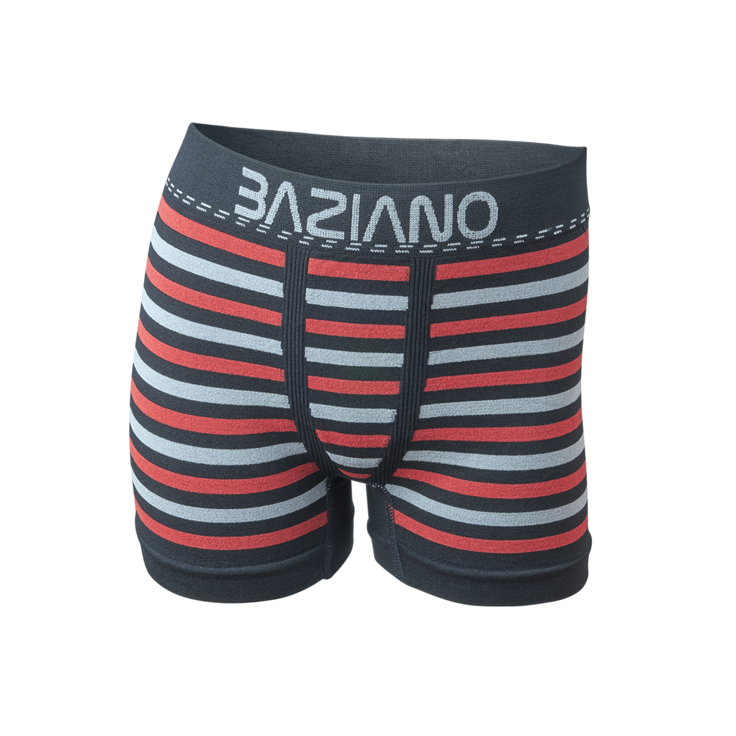 BOXER NIÑO 5348 - 1