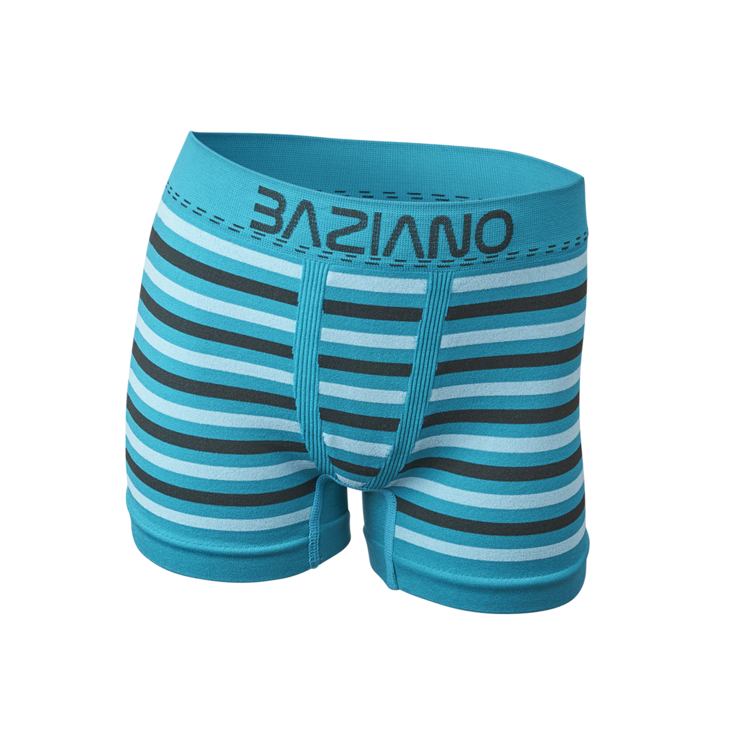 BOXER NIÑO 5348 - 2