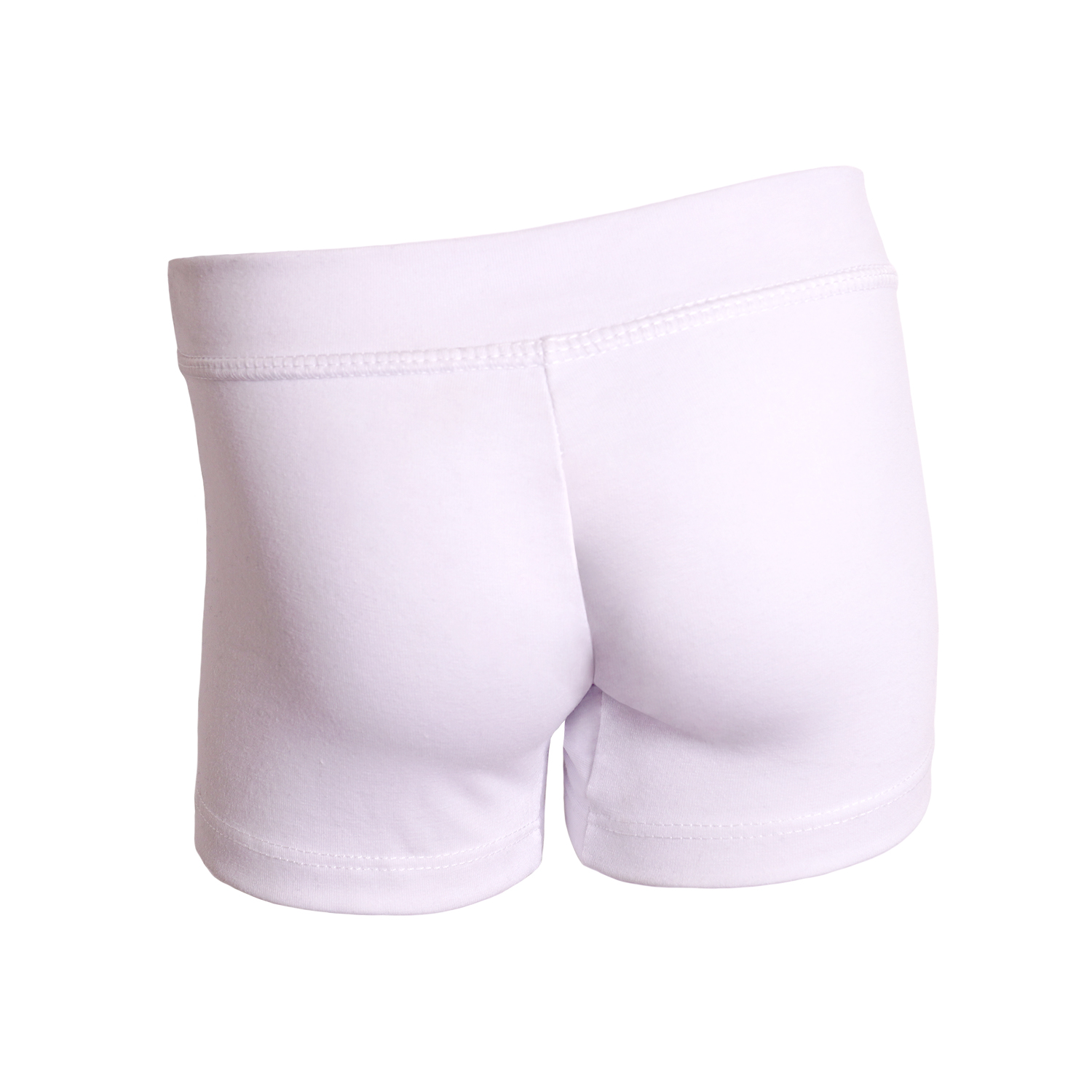 CALZÓN NIÑA BAZIANI PANTALETA ALGODÓN 4136 - 2