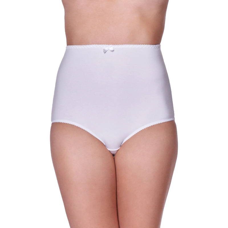 CALZON MAXI ALGODON LYCRA 2000 - 1