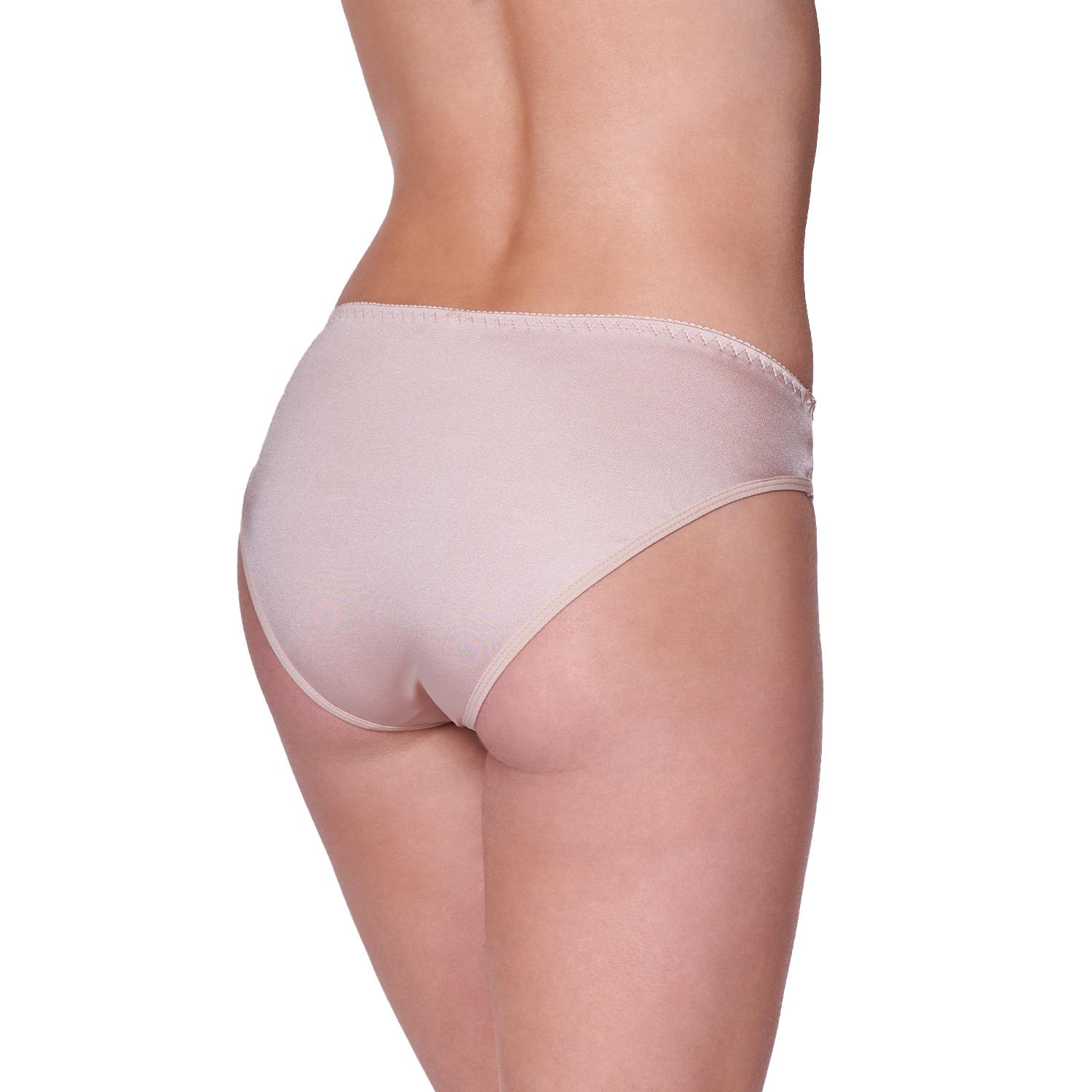 CALZON BIKINI BORDADO 20191 - 3