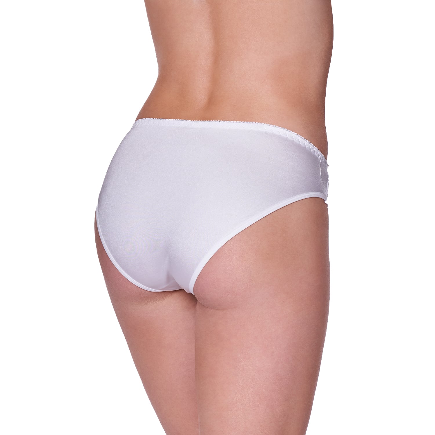 CALZON BIKINI BORDADO 20191 - 3