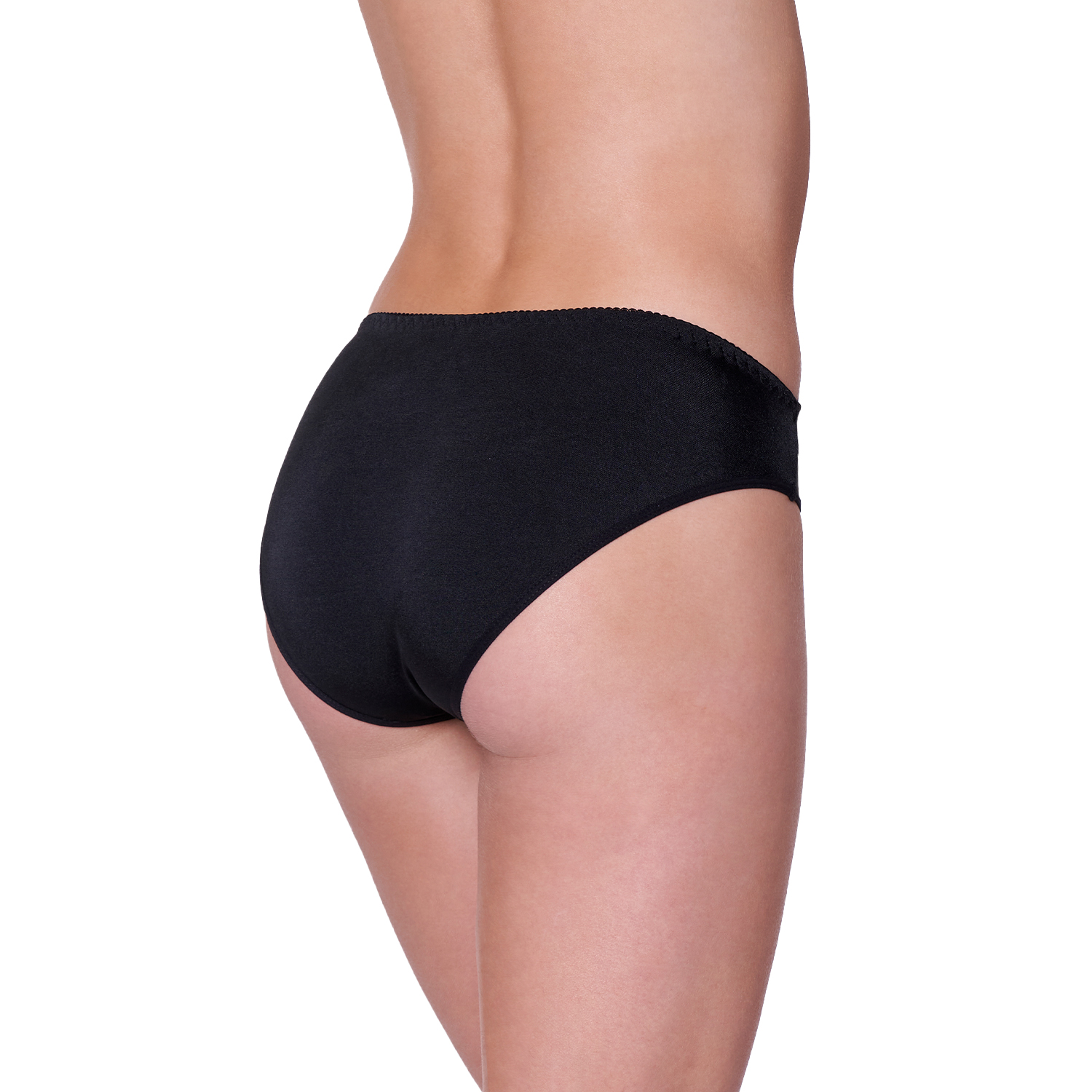 CALZON BIKINI BORDADO 20191 - 3