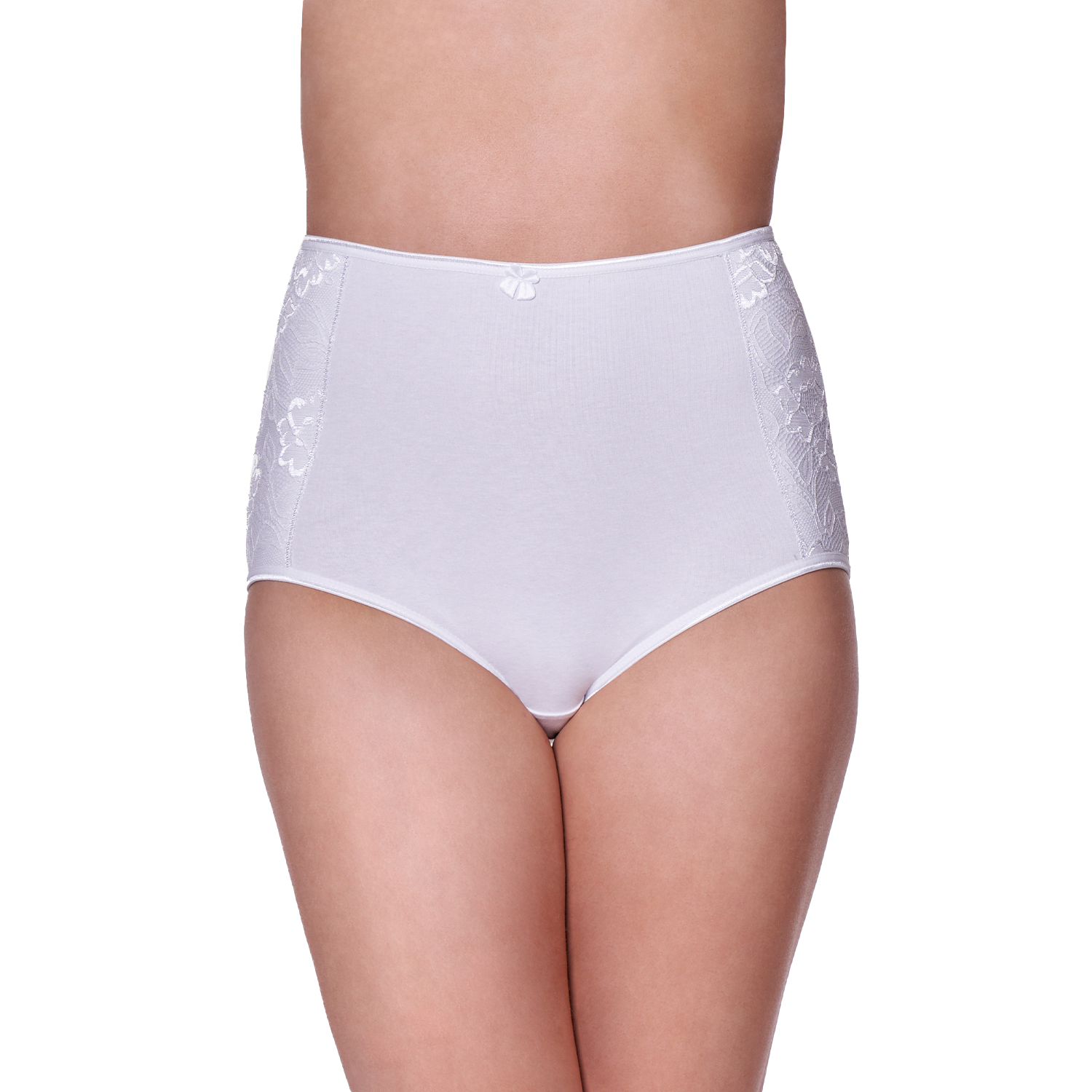 CALZON ALGODON LYCRA 20224 - 1