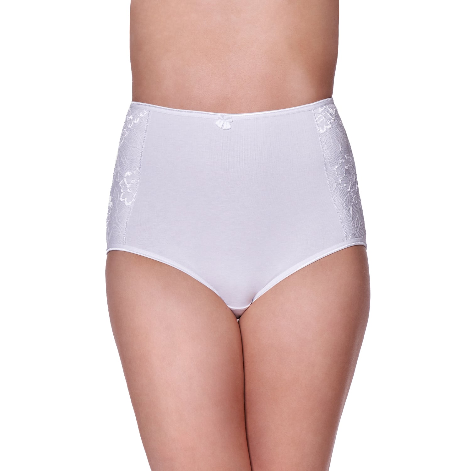 CALZON ALGODON LYCRA 20224 - 1