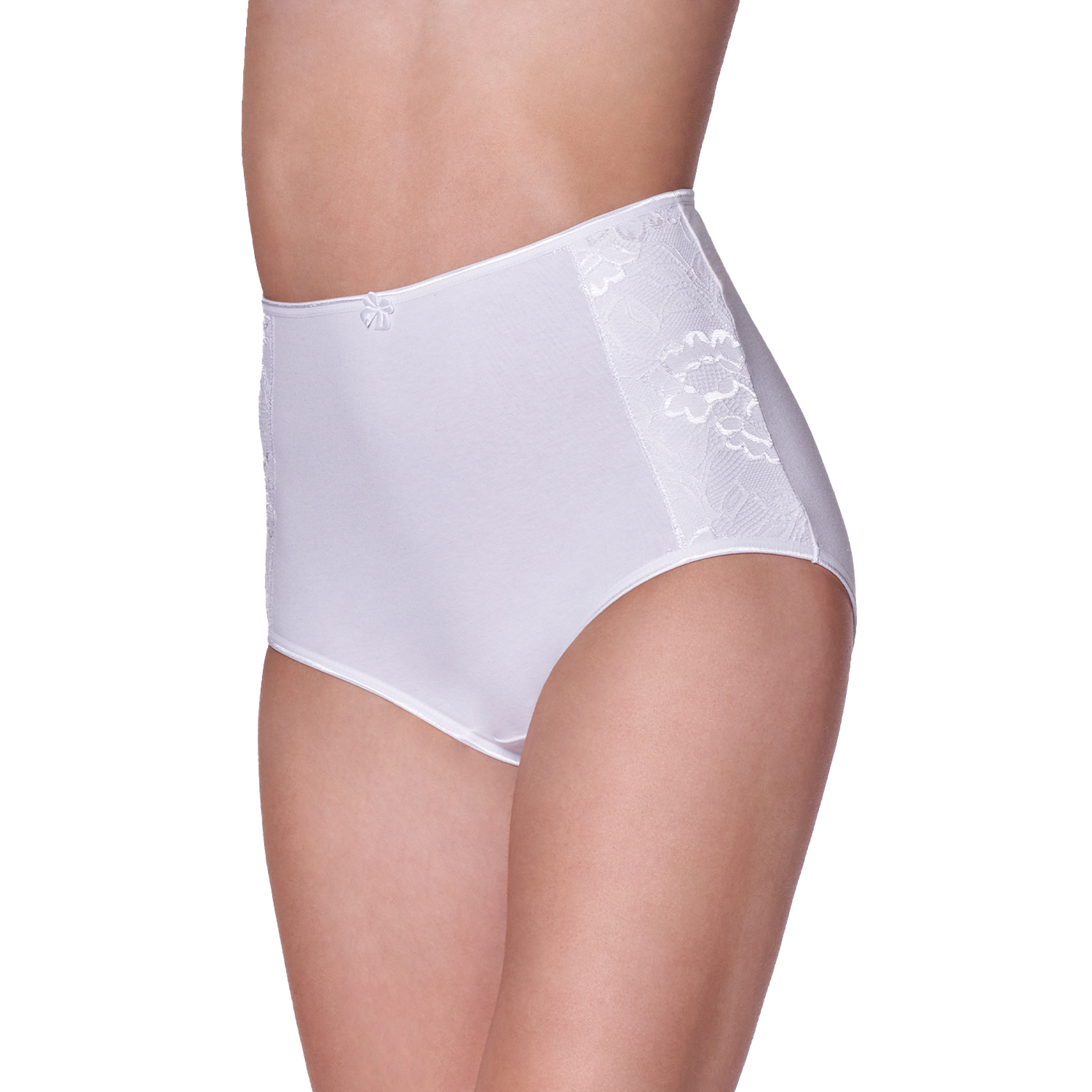 CALZON ALGODON LYCRA 20224 - 2