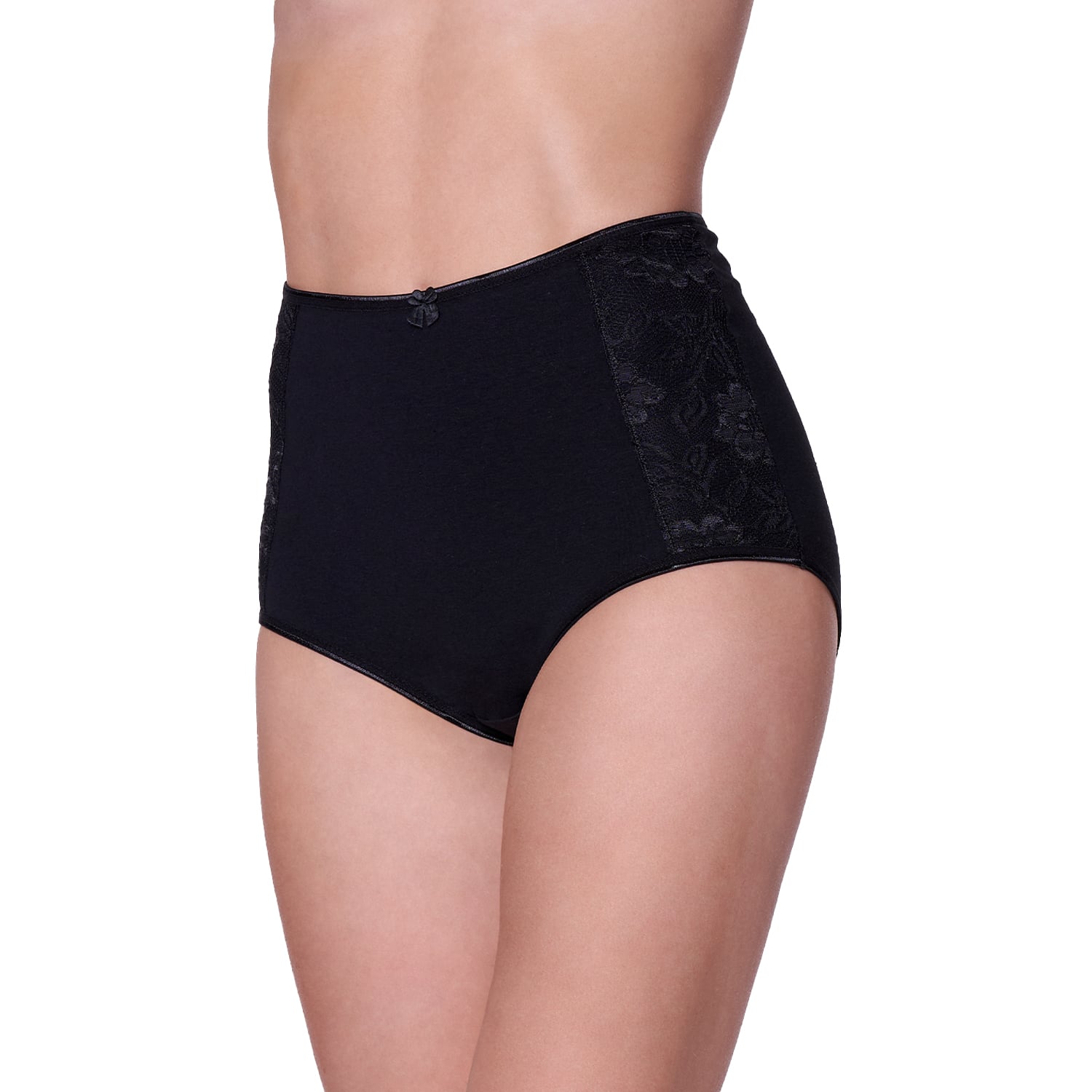 CALZON ALGODON LYCRA 20224 - 2