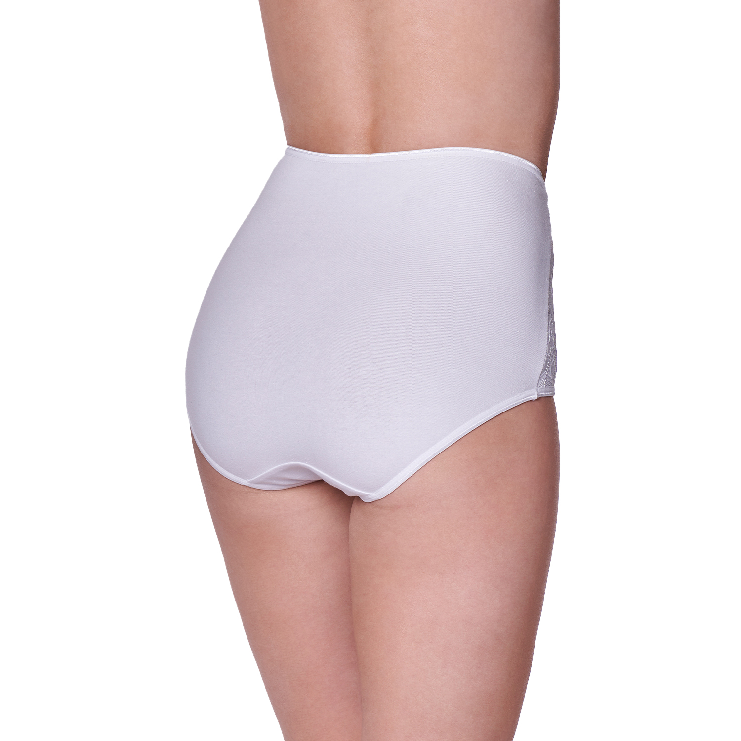 CALZON ALGODON LYCRA 20224 - 3