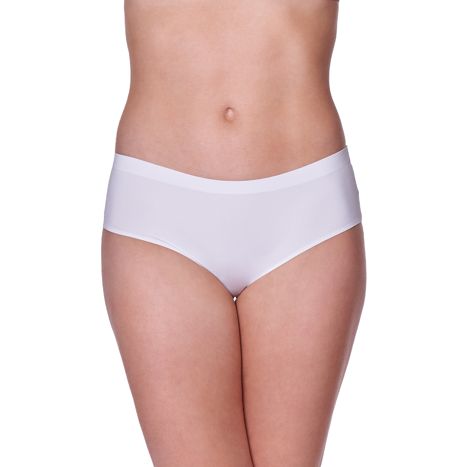 CALZON PANTALETA CORTE LASER 20233 - 1