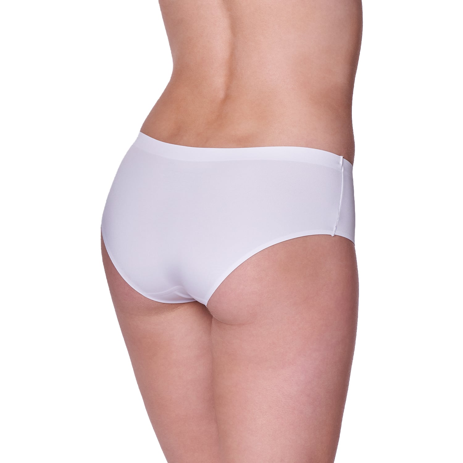 CALZON PANTALETA CORTE LASER 20233 - 3