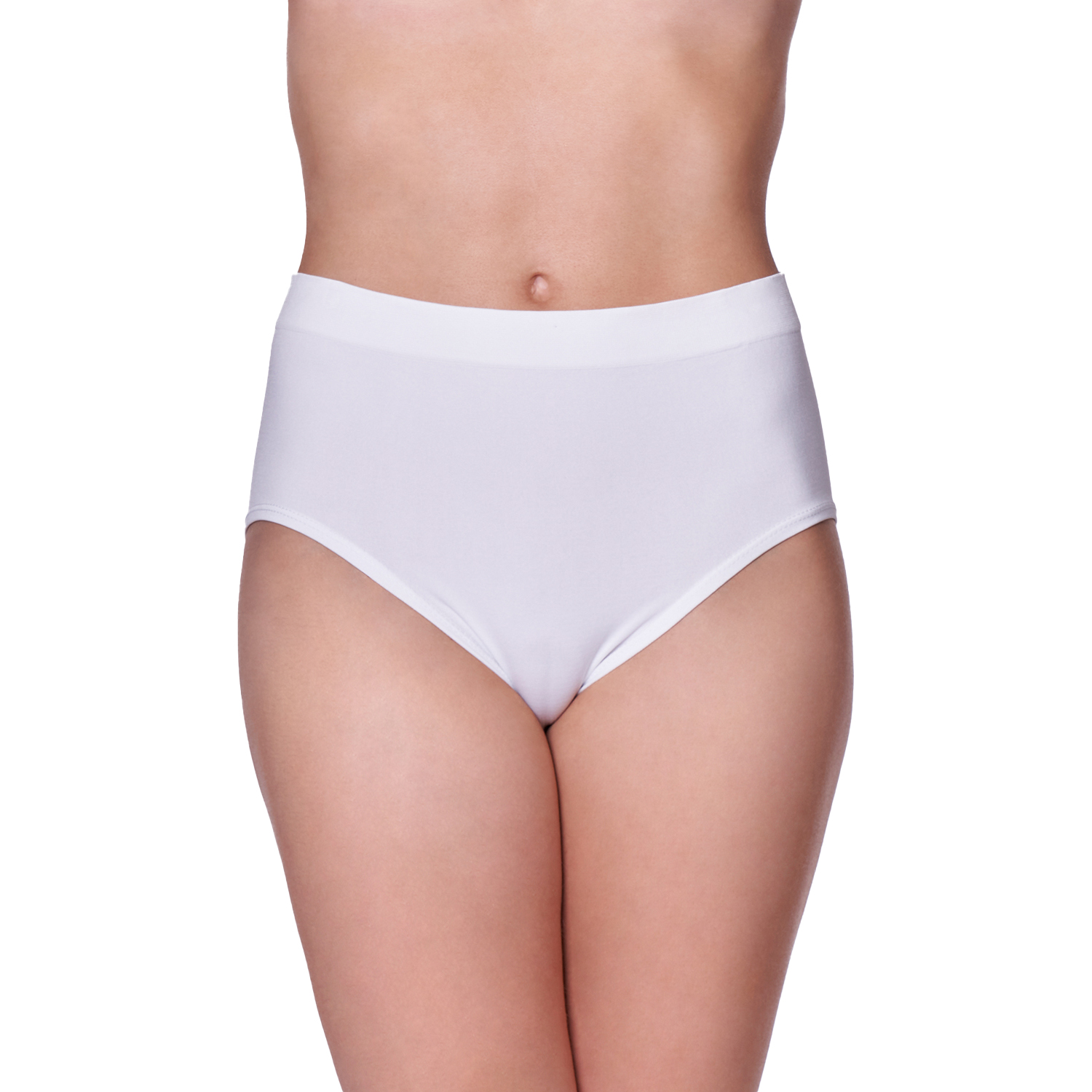 CALZON SEAMLESS 20306 - 1