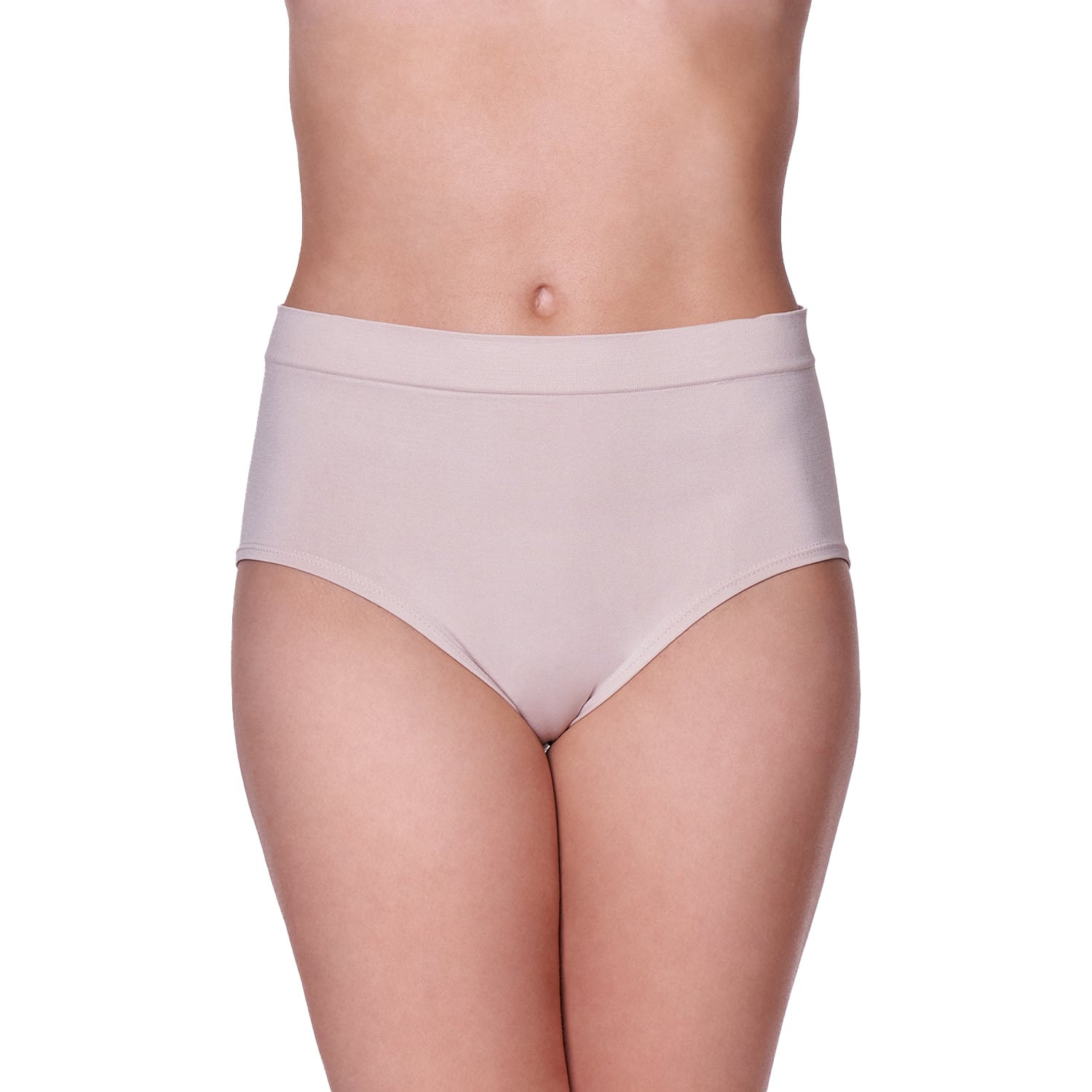 CALZON SEAMLESS 20306 - 1