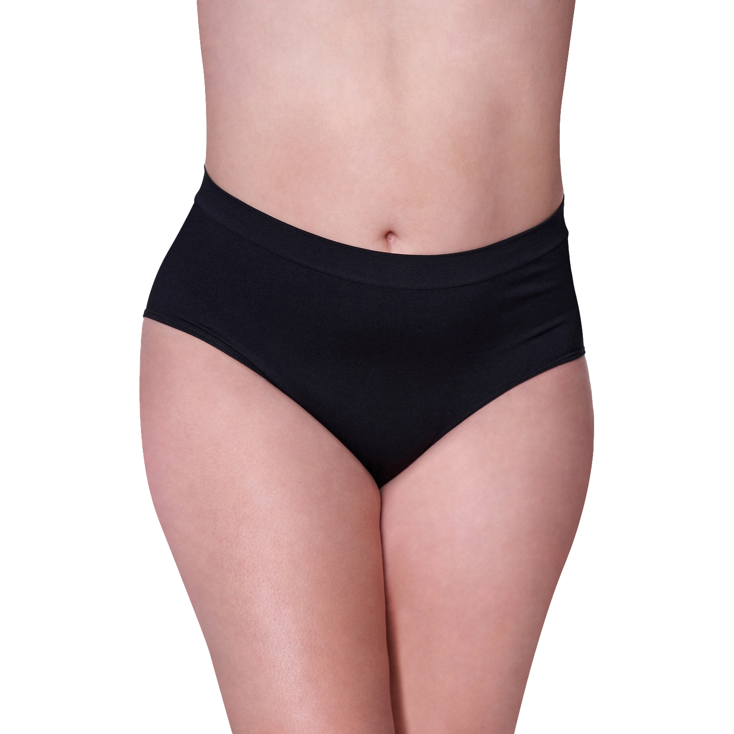 CALZON SEAMLESS 20306 - 1