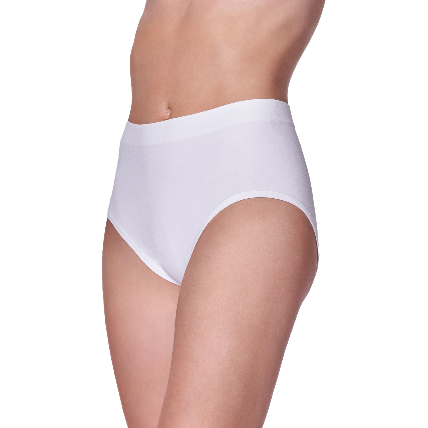 CALZON SEAMLESS 20306 - 2