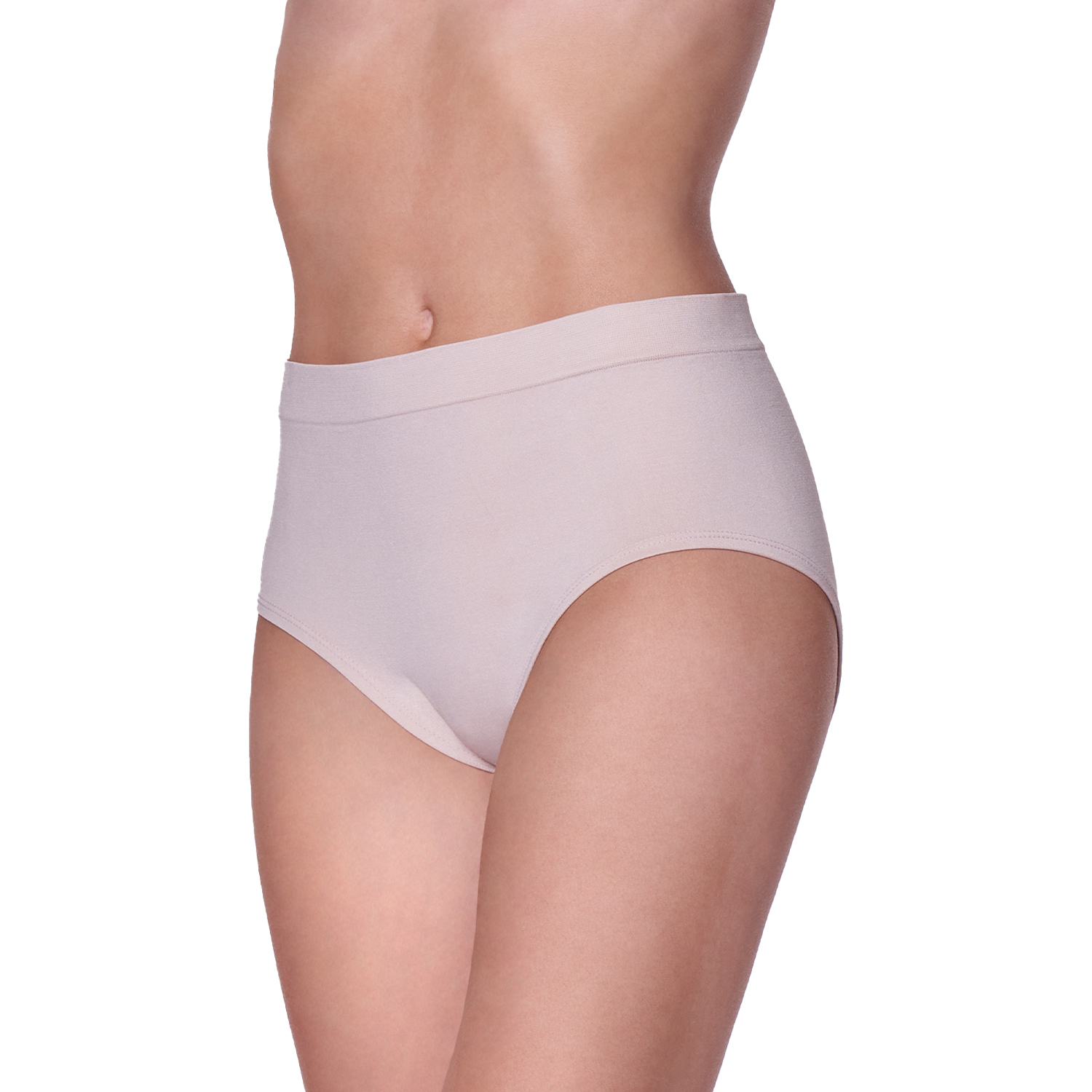 CALZON SEAMLESS 20306 - 2