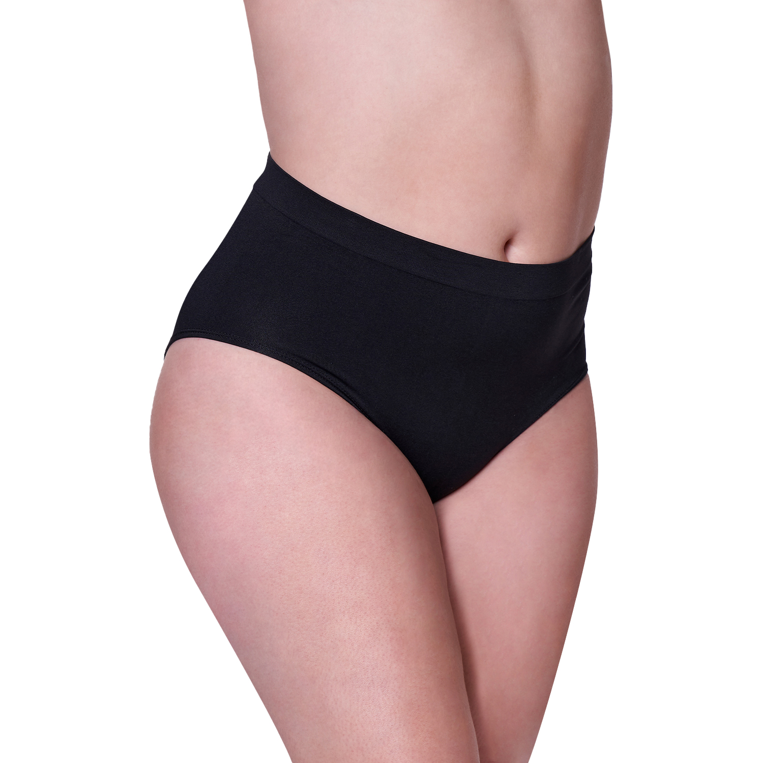 CALZON SEAMLESS 20306 - 2