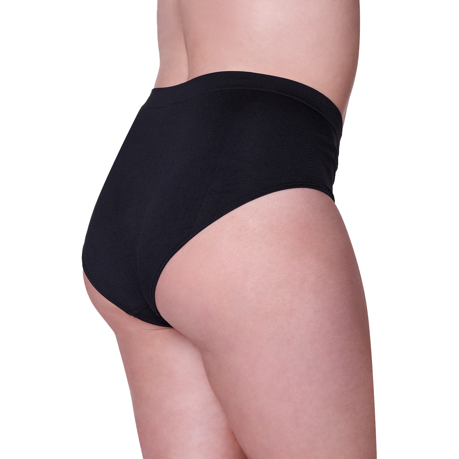 CALZON SEAMLESS 20306 - 3