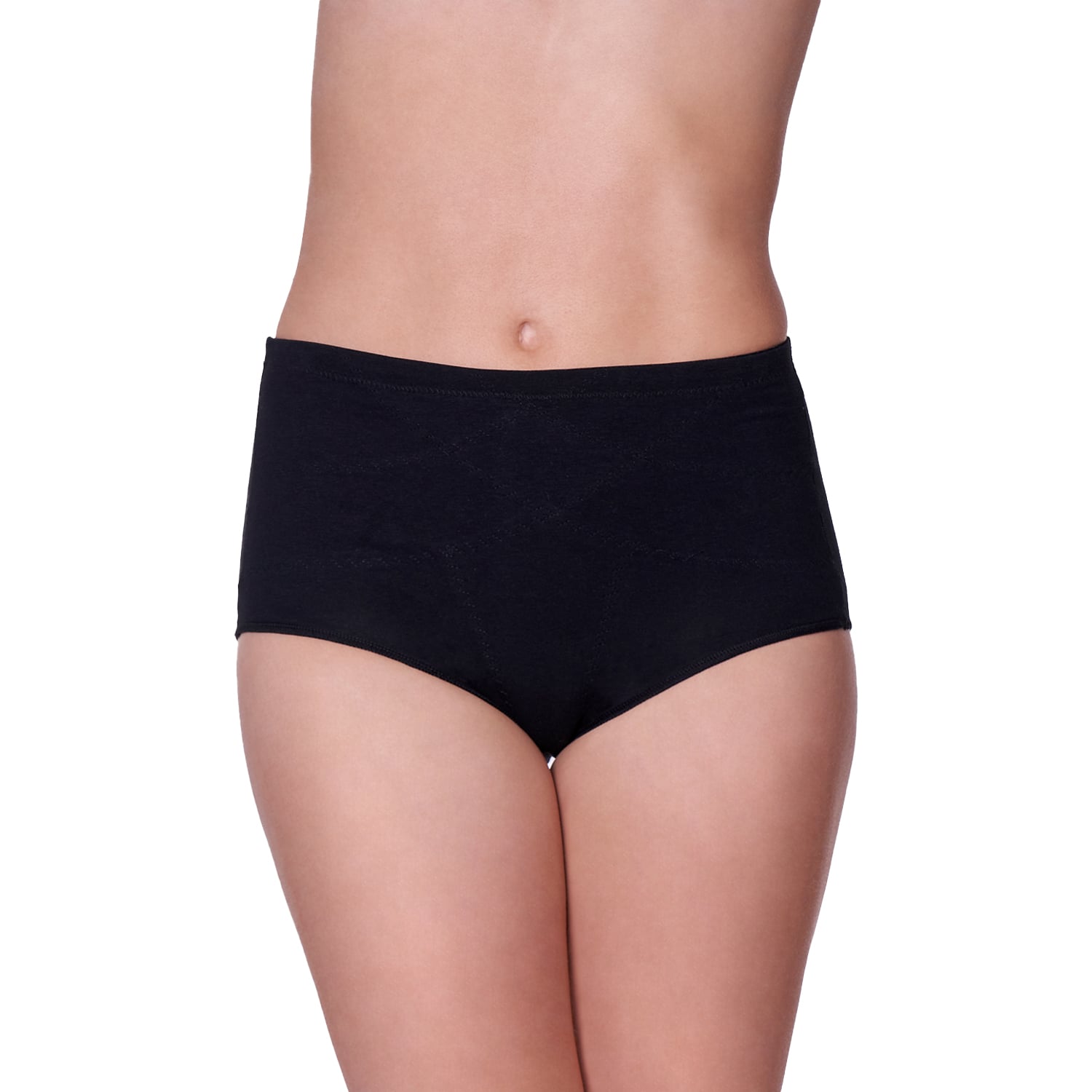 CALZON CONTROL ABDOMEN 20343 - 1