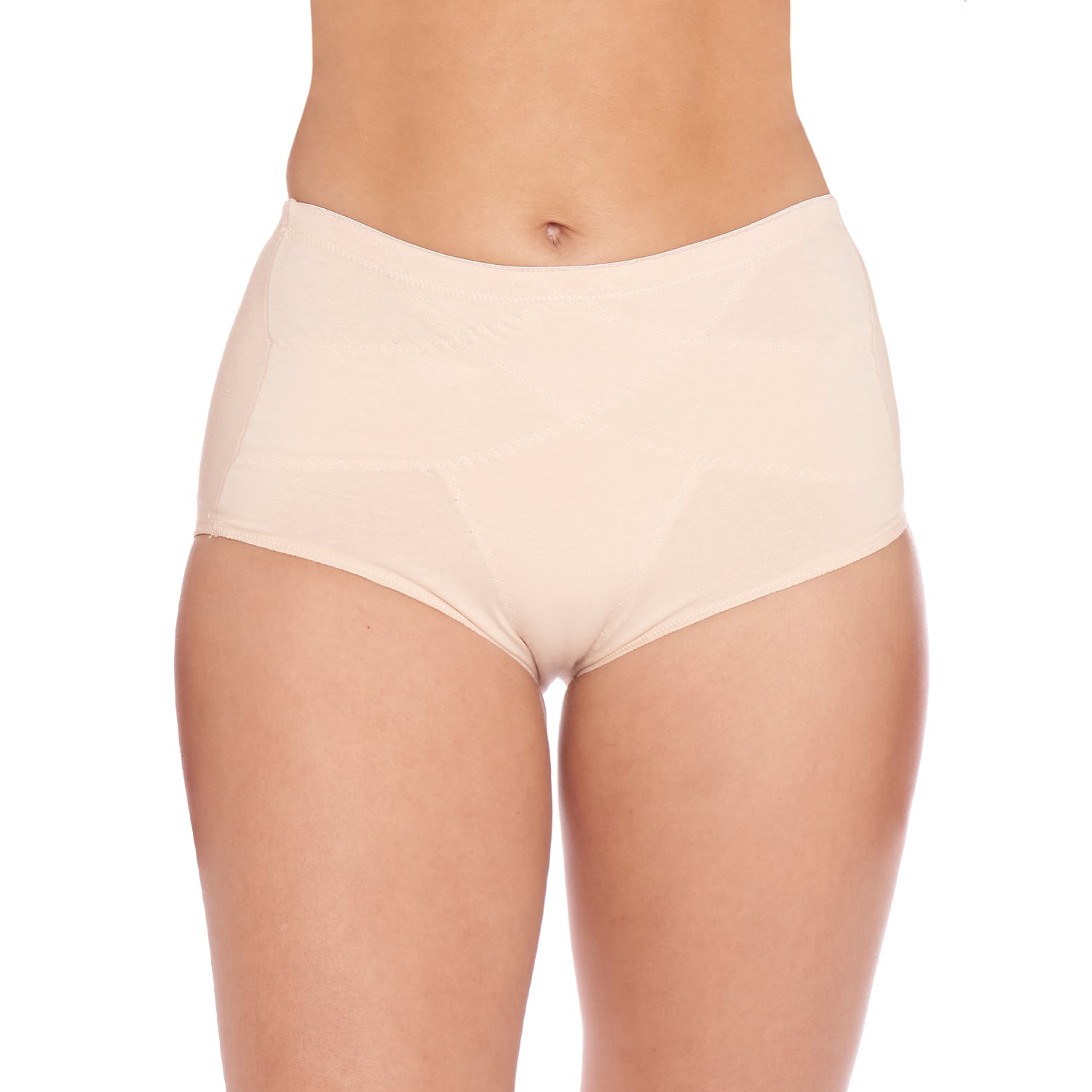 CALZON CONTROL ABDOMEN 20343 - 1