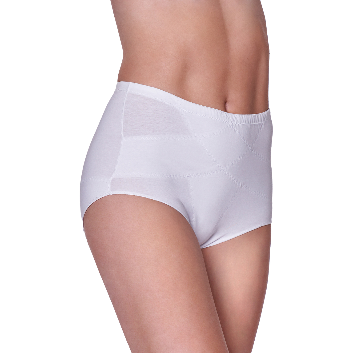 CALZON CONTROL ABDOMEN 20343 - 2