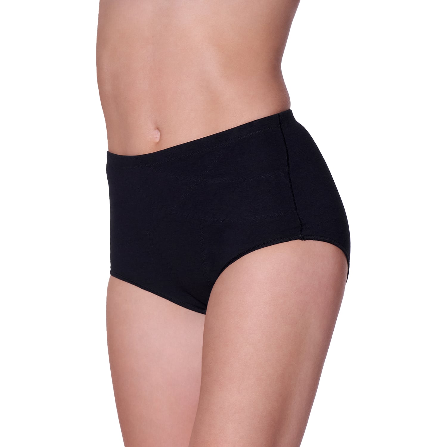 CALZON CONTROL ABDOMEN 20343 - 2