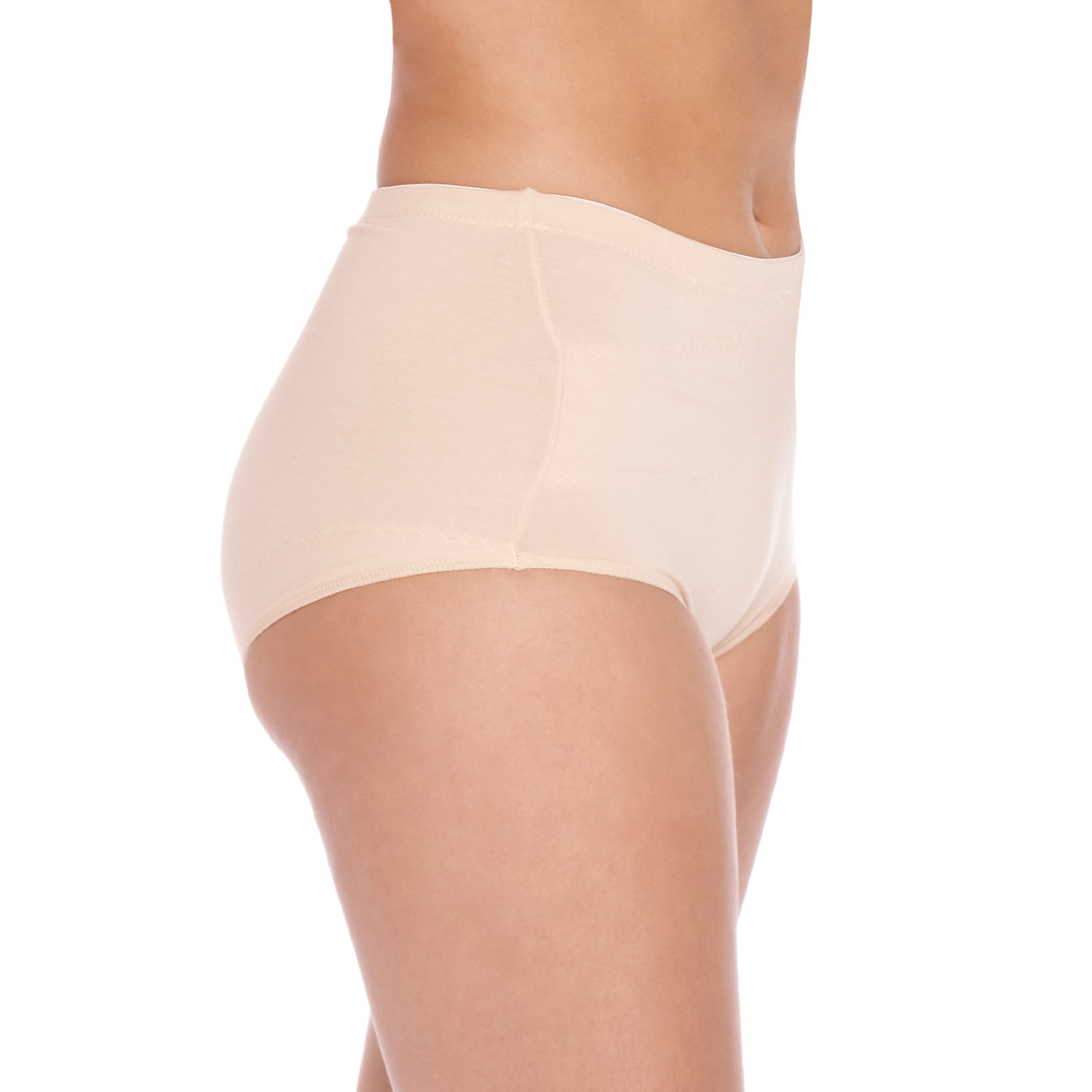 CALZON CONTROL ABDOMEN 20343 - 2