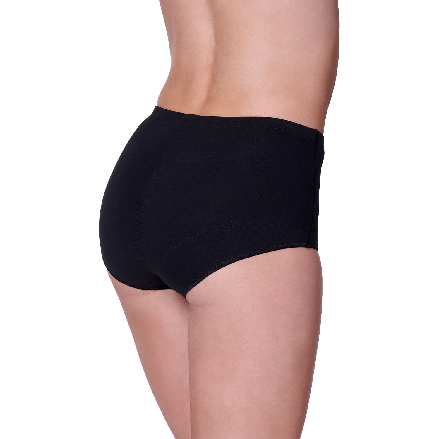 CALZON CONTROL ABDOMEN 20343 - 3