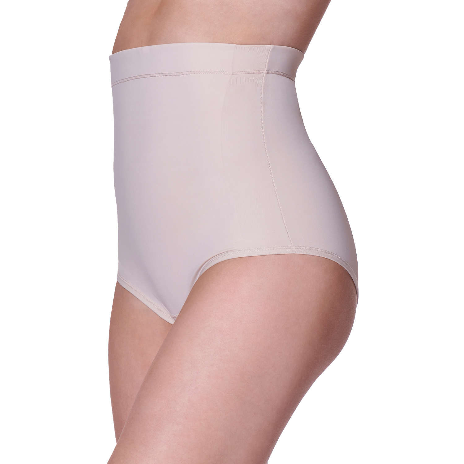 CALZON FAJA CONTROL ABDOMEN 20498 - 2
