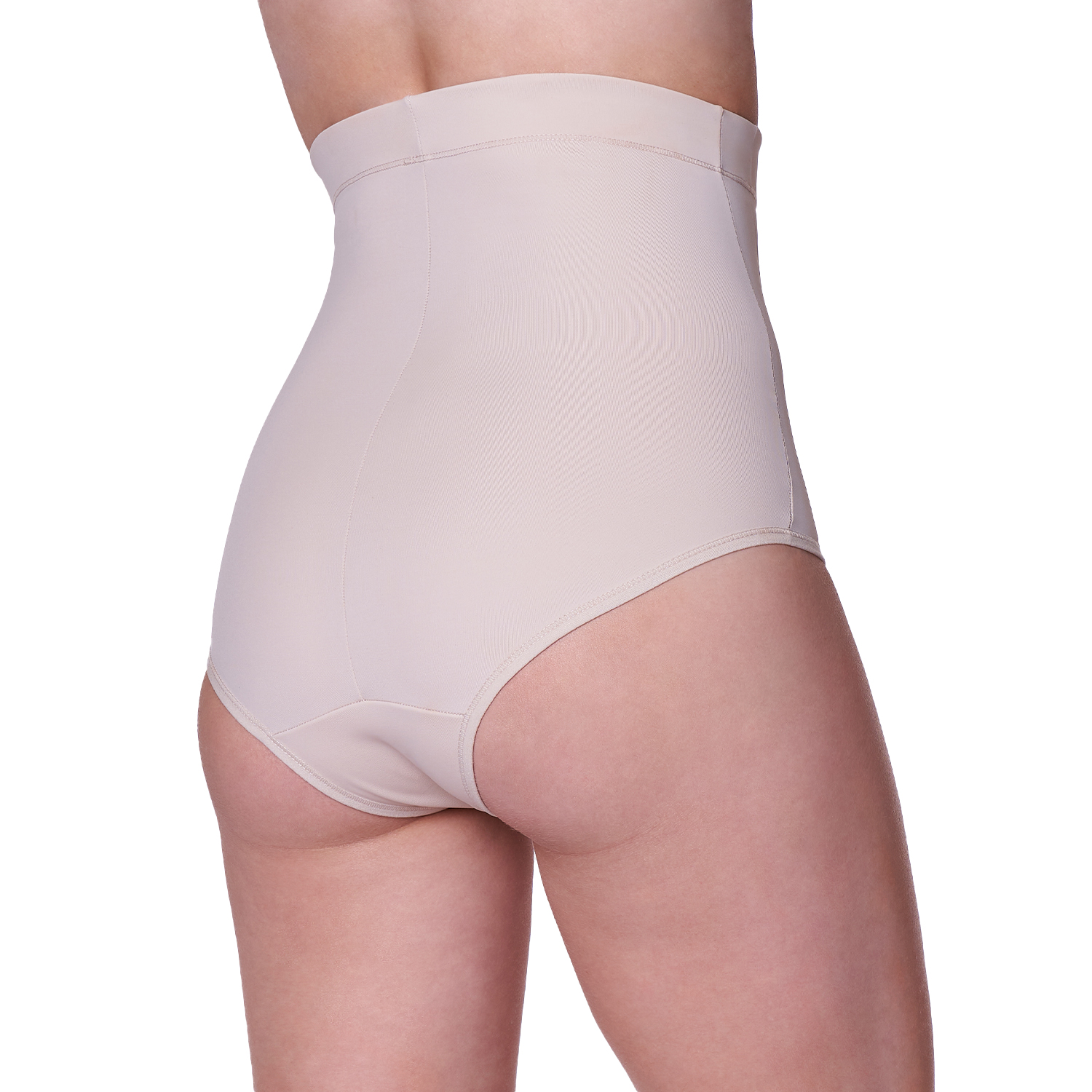 CALZON FAJA CONTROL ABDOMEN 20498 - 3