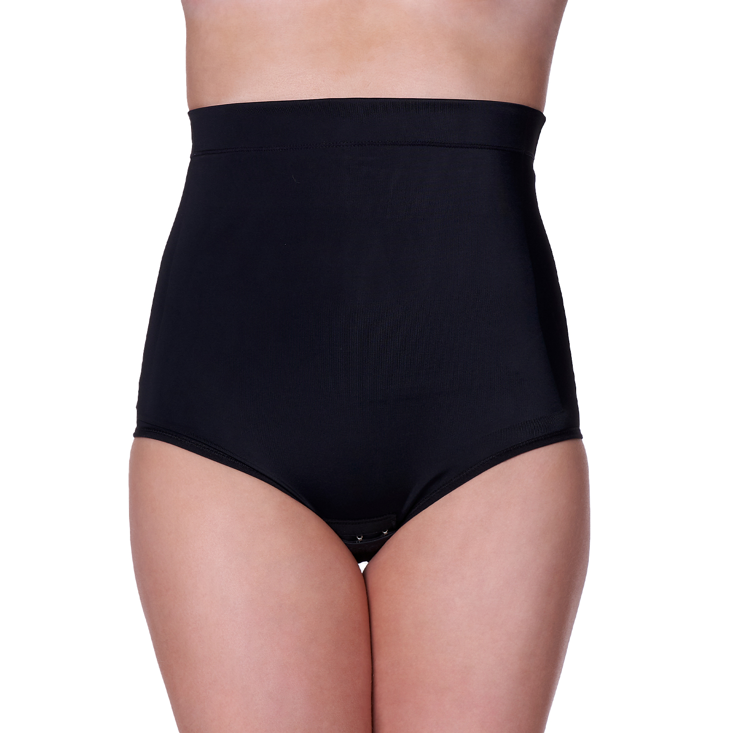 CALZON FAJA CONTROL ABDOMEN 20498 - 4